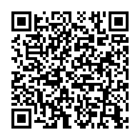 QR code for AWB 150