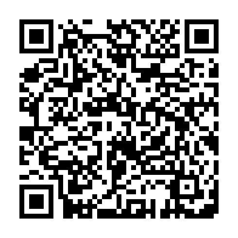 QR code for AWB 210