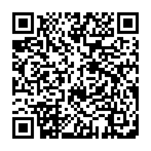 QR code for plate AWB 085