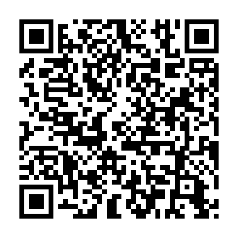 QR code for AWB132