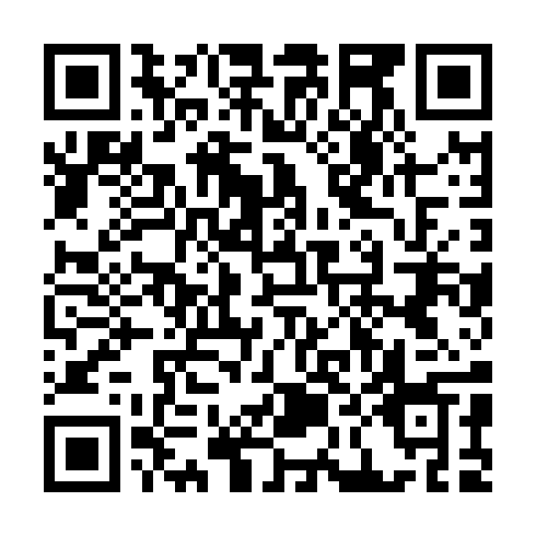 QR code for AWB287