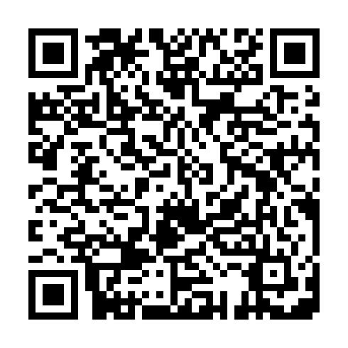 QR code for plate AWB 697