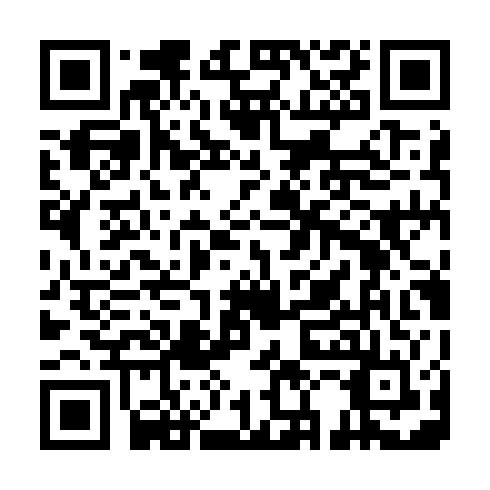QR code for plate AWB 704