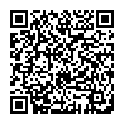 QR code for plate AWB 862
