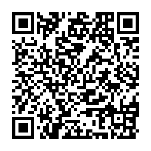 QR code for AWC 047