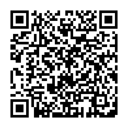 QR code for AWC 519