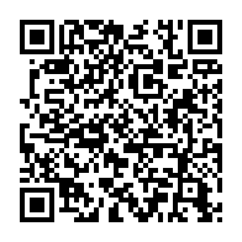 QR code for AWC 524