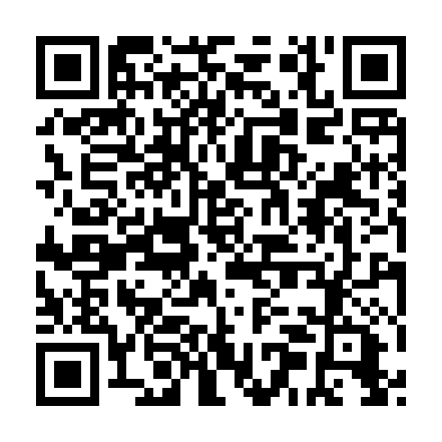 QR code for AWC 866