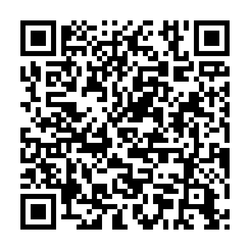 QR code for AWC134