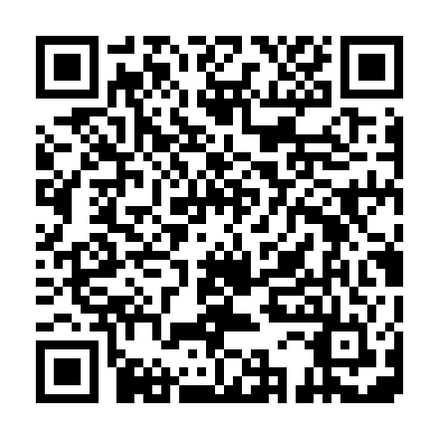 QR code for AWC308