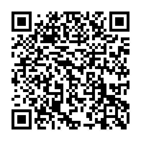 QR code for AWC545