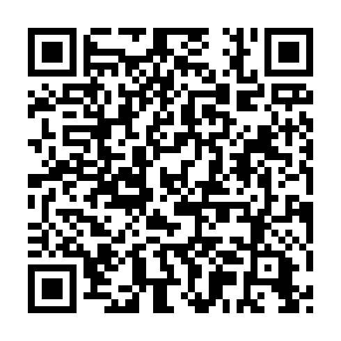QR code for AWC678