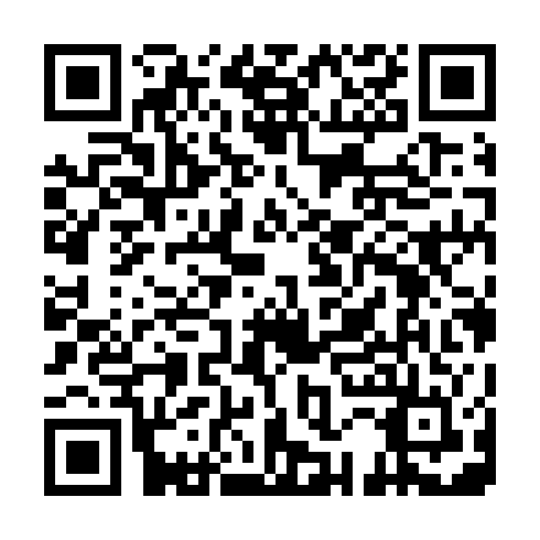 QR code for AWC721