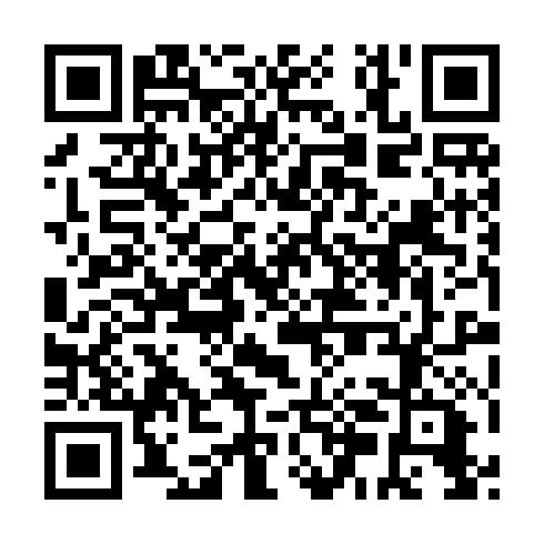 QR code for AWD 245