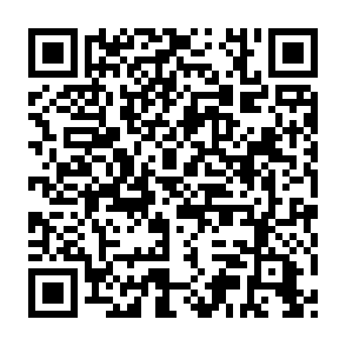 QR code for AWD 592