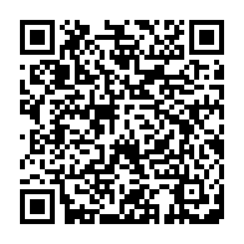 QR code for AWD 650