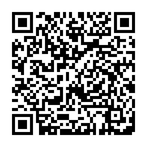 QR code for AWD 771