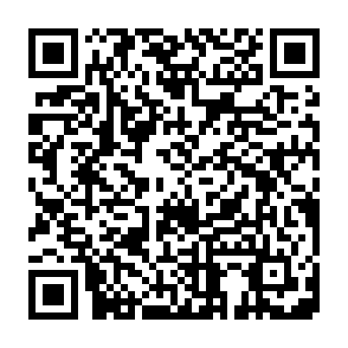 QR code for AWD 887