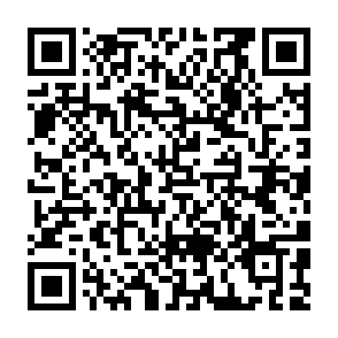 QR code for AWD452