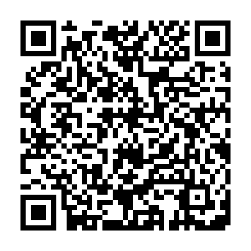 QR code for AWE 351