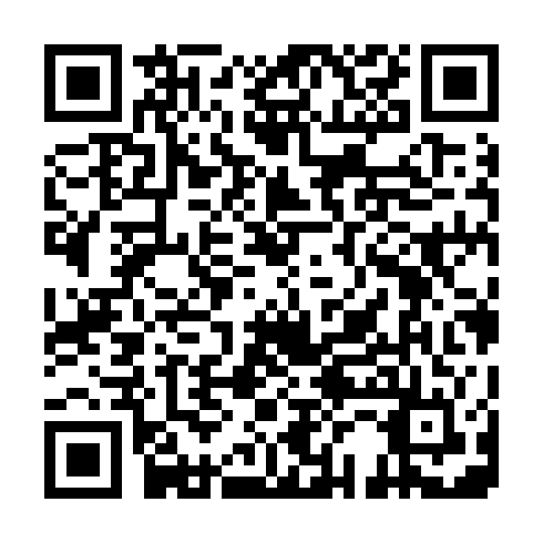 QR code for AWE 525