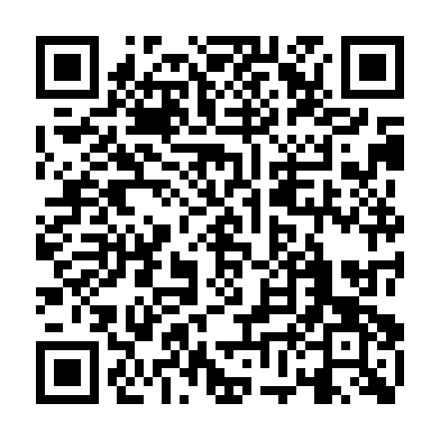 QR code for AWE 549
