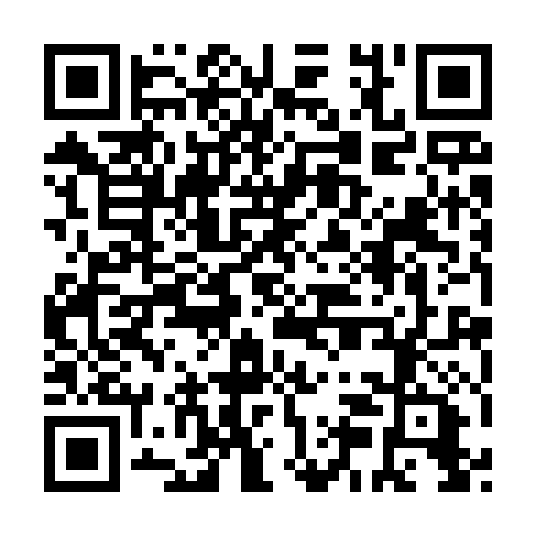 QR code for AWE 750