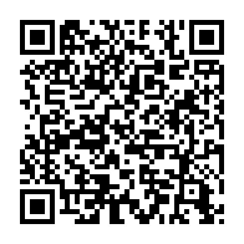 QR code for plate AWE 066