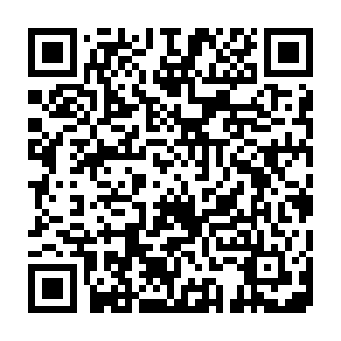QR code for AWE224