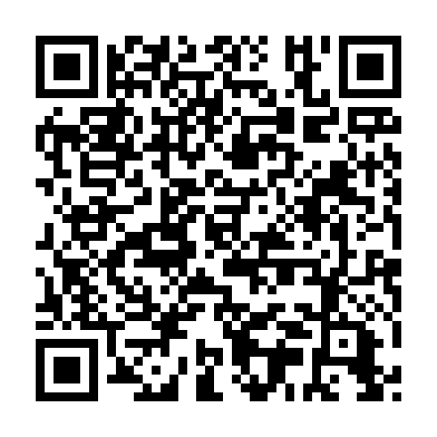 QR code for AWE318