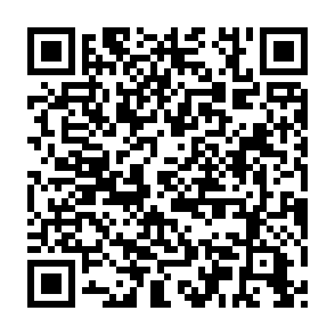 QR code for plate AWE 532