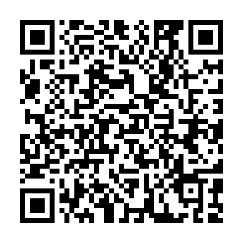 QR code for AWE711