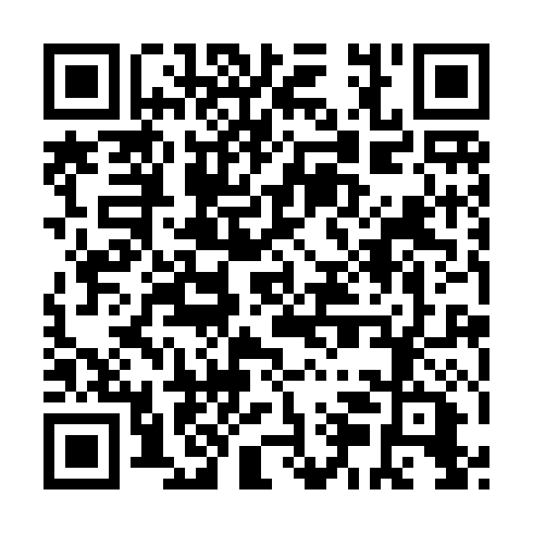 QR code for plate AWE 755
