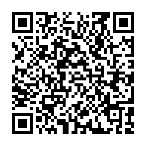 QR code for AWF 432