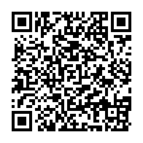 QR code for AWF 931