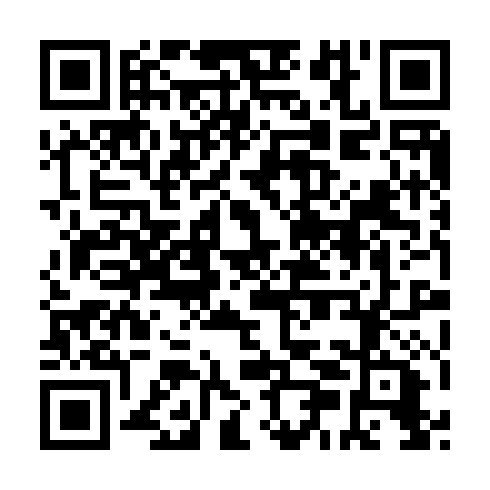 QR code for AWF943