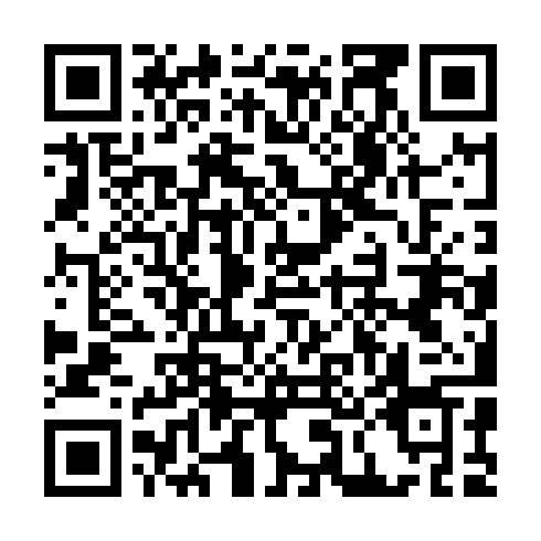 QR code for AWG 063