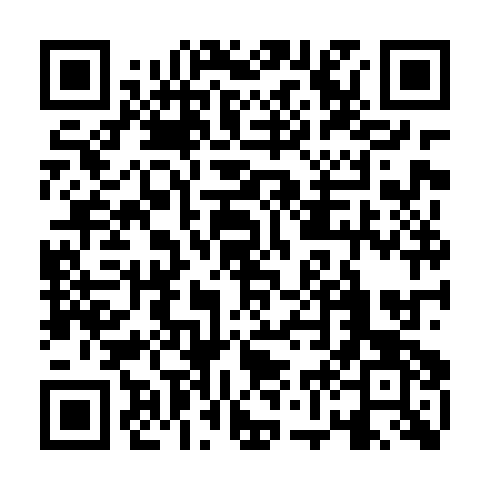 QR code for AWG 156