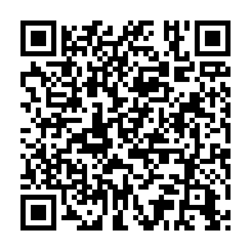 QR code for AWG 318