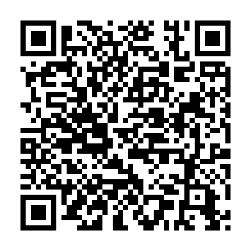 QR code for AWG 706