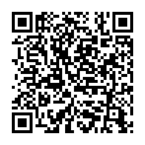 QR code for AWG257
