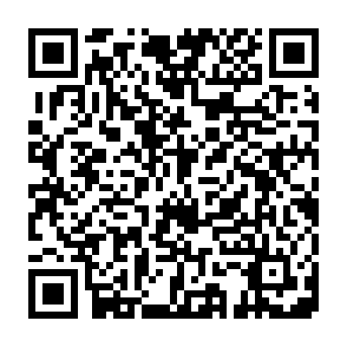 QR code for AWG351