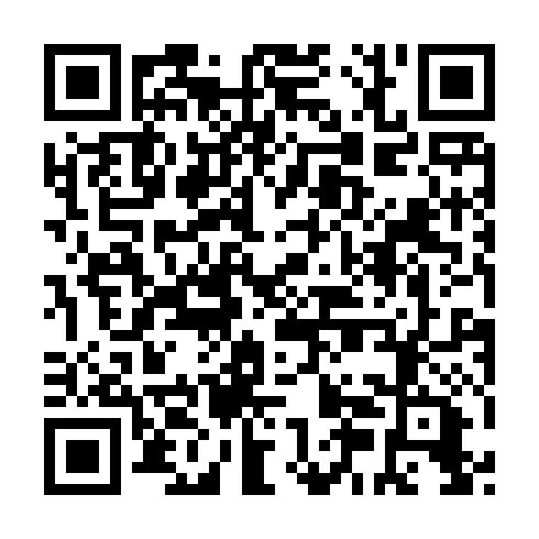 QR code for AWG426