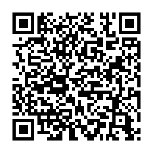QR code for AWG766