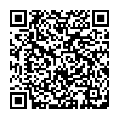 QR code for AWH 950