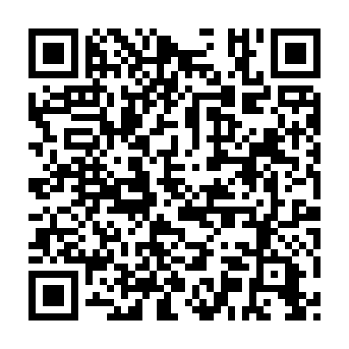 QR code for AWH302