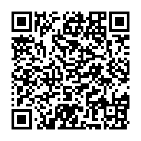 QR code for AWH755
