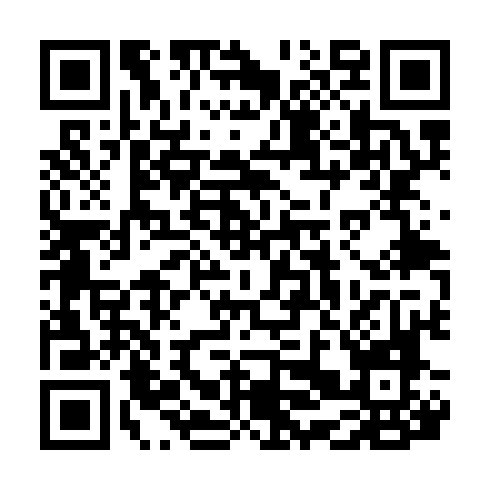 QR code for AWI 222