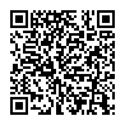 QR code for AWI284