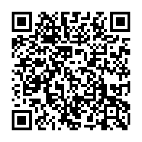 QR code for plate AWI 877